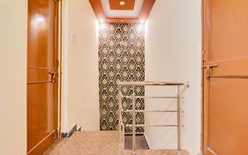 Hotel O Gurukripa Inn